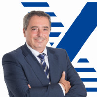 Vicente Serret Gracia