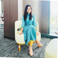 Tran Bui