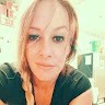 Amy Dodge