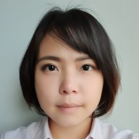 Ting Wang