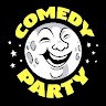 Comedy zone