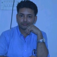 Chandan Gupta