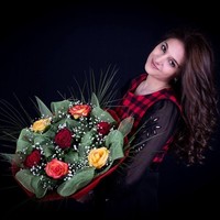 Diliana Koleva-Angelcheva