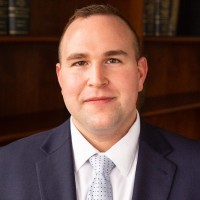 Nathan Aldrich