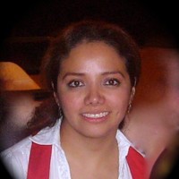 Erika Guillen