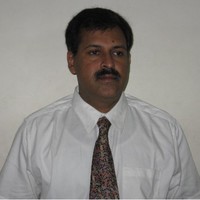 Hayagriba Prasad Dharmapuri