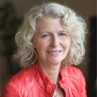 Linda Westhoff