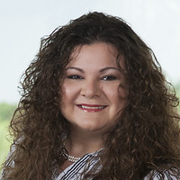 Suzette Cozzi