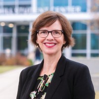 Julie Keith
