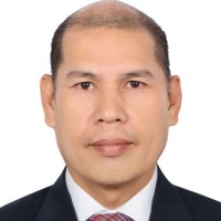 JENMAR EXITO