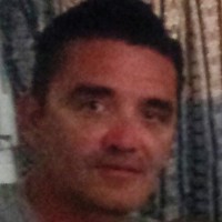 Enver Doda