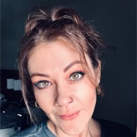 ViVi Matlock