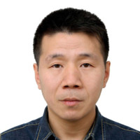 이근창