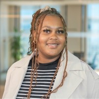 Karabo Hlanguza