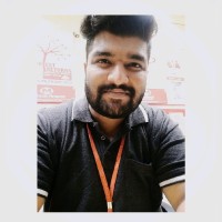 Deepak Mehra