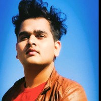 Rahul Rana