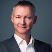 Alexander Hartmann
