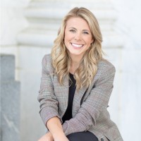 Ashton Stephens