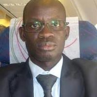 Ibrahima Tine