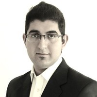 Akshay Kohli