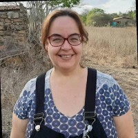 Mylene Souza Batista