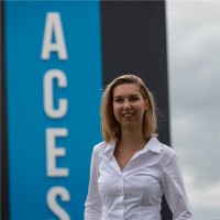 Marloes Heemstra