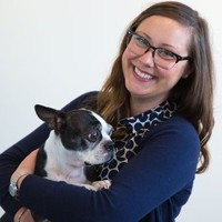 Suzi M.