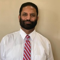 Parminder Singh