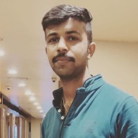 Bharadwaja Kp