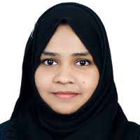 Azra Fathima