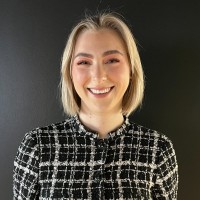 Solveig Røkholt