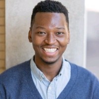 Keenan Jones