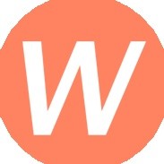 WebYot Technologies
