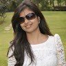 Shalini Ramesh