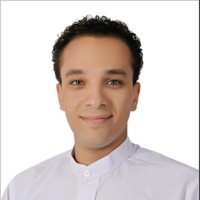 Bassam Sabry
