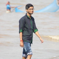 Pranjal Das