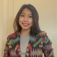 Tasya Mega Brilliant Arie