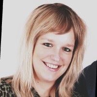 Sabine Kroeze