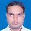 Brijnandan Dwivedi
