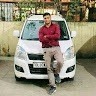 Shyamveer Yadav