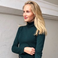 Helena von Hoff