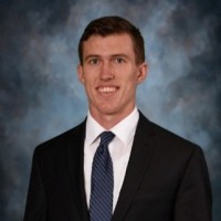 Tim McCarthy