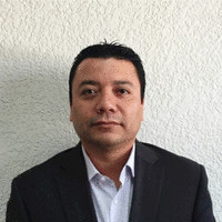 Héctor Martinez Acosta