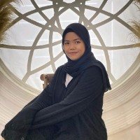 Dhea Ananda