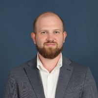 Jakob Korman
