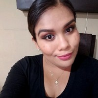 Noelia De La Torre
