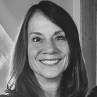 Sue Kuplic