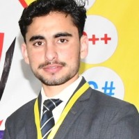 Rashid Khan