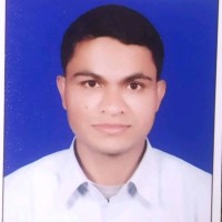 Bashudev Bhatt