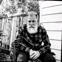 Kevin Gray